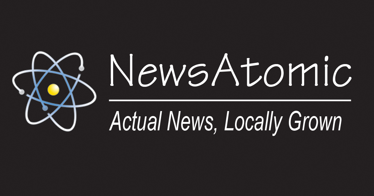Hicksville News 2/16/22 edition is published weekly by Anton Media Group.  by Anton Community Newspapers - Issuu