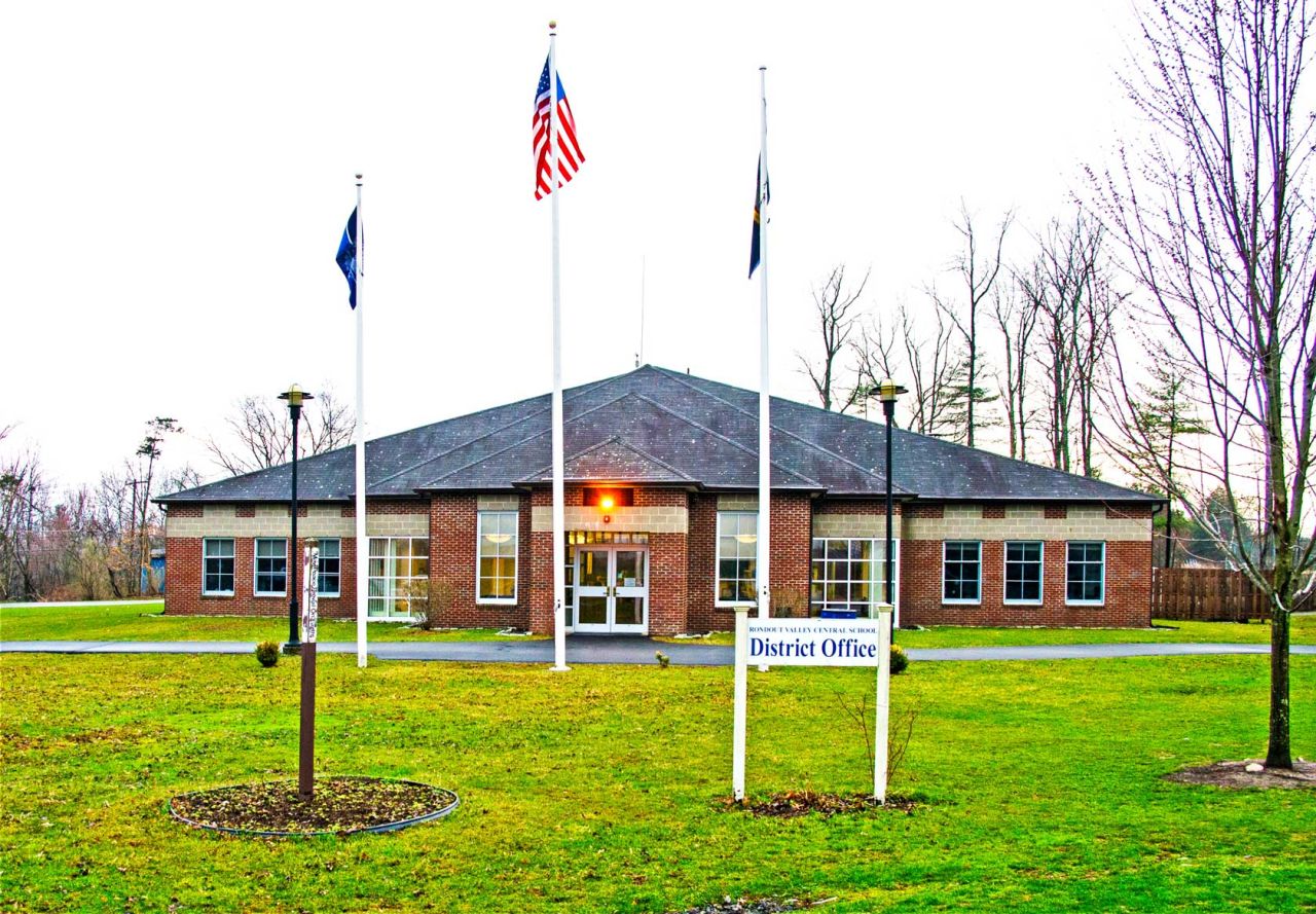 RVCSD Cuts Address Huge Revenue Shortfall