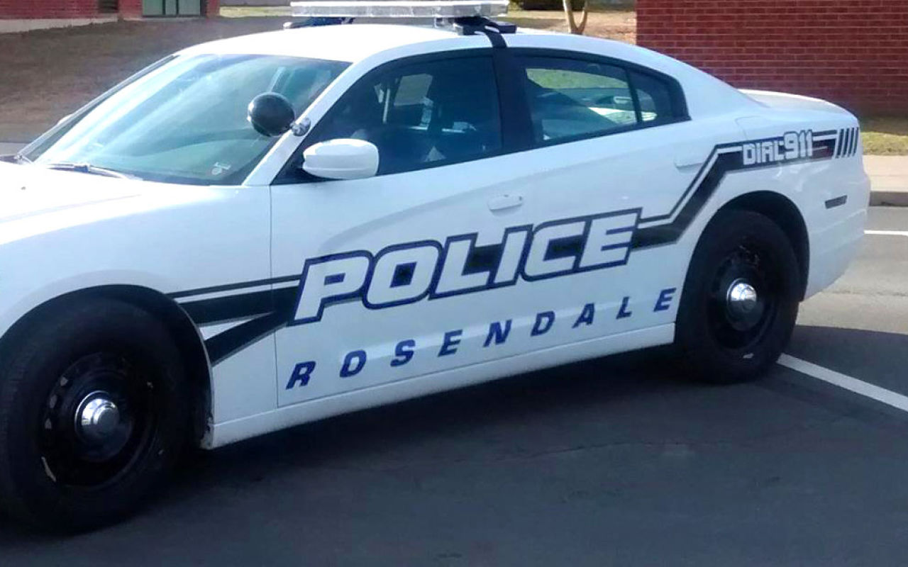 Man Draws Gun On Rosendale Police During Overdose Call