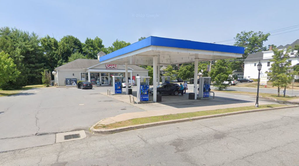 Villa Veritas To Close in January