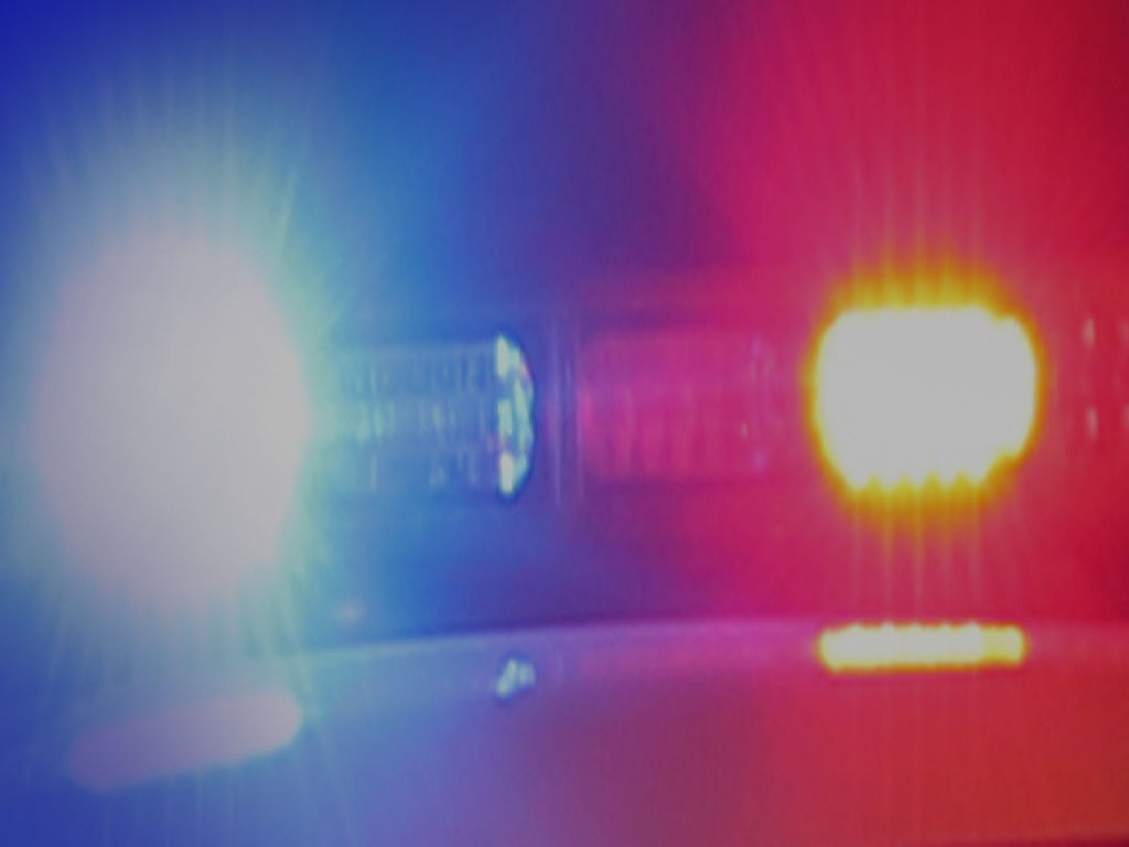 Fatal Motorcycle Accident Reported in Rochester