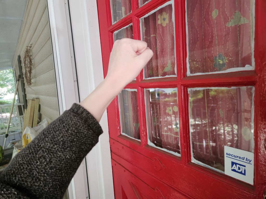 Wawarsing Town Board Admires Water Report, But Won't Act on Its