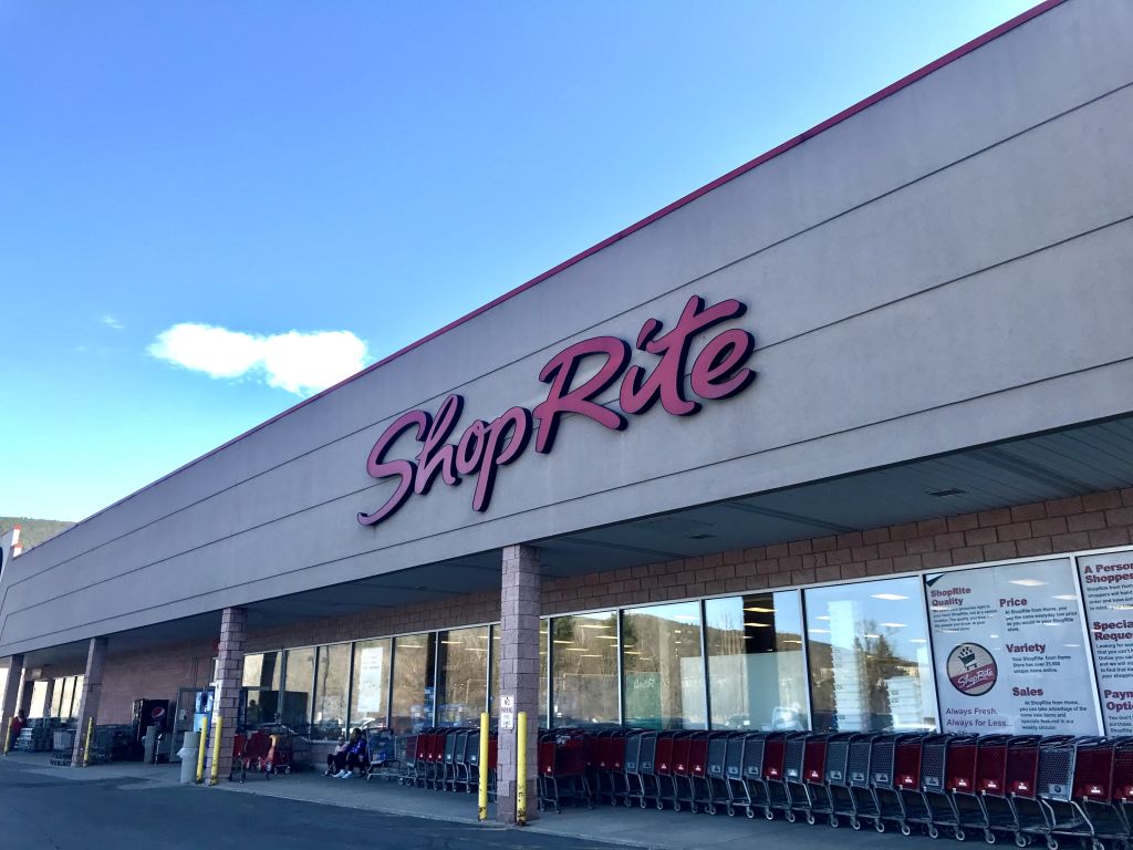 Shoprite Hours- Today, Opening, Closing, Saturday, Sunday