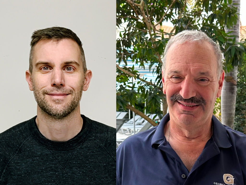 Botched Cannabis Rollout