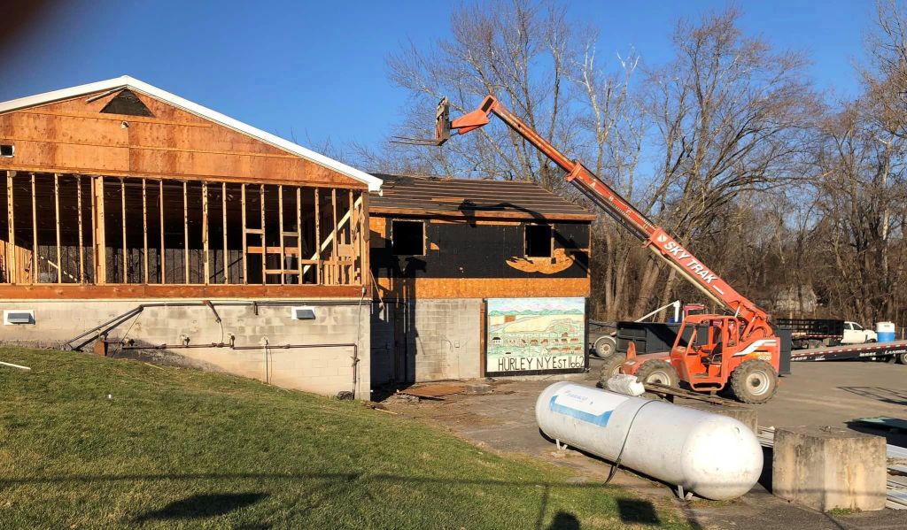 MrBeast Burger Comes to Ellenville — Shawangunk Journal