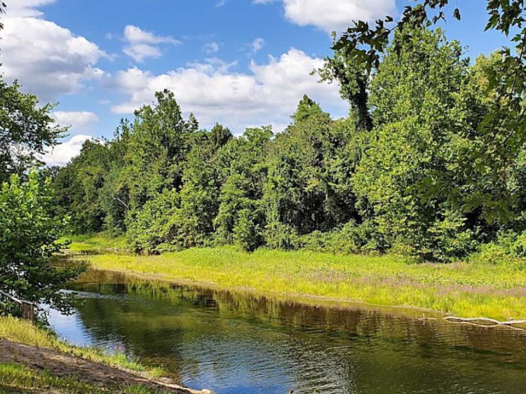 Marbletown Creek Contamination, Schoolhouse Update